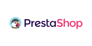 Logo partenaire prestashop